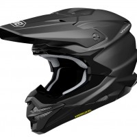 VFX black matt-200x200h.JPG